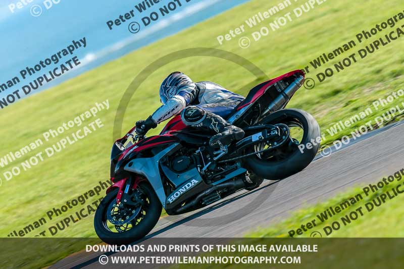 PJ Motorsport Photography 2018;anglesey no limits trackday;anglesey photographs;anglesey trackday photographs;enduro digital images;event digital images;eventdigitalimages;no limits trackdays;peter wileman photography;racing digital images;trac mon;trackday digital images;trackday photos;ty croes