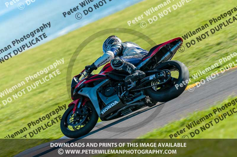 PJ Motorsport Photography 2018;anglesey no limits trackday;anglesey photographs;anglesey trackday photographs;enduro digital images;event digital images;eventdigitalimages;no limits trackdays;peter wileman photography;racing digital images;trac mon;trackday digital images;trackday photos;ty croes