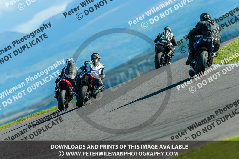 PJ Motorsport Photography 2018;anglesey no limits trackday;anglesey photographs;anglesey trackday photographs;enduro digital images;event digital images;eventdigitalimages;no limits trackdays;peter wileman photography;racing digital images;trac mon;trackday digital images;trackday photos;ty croes