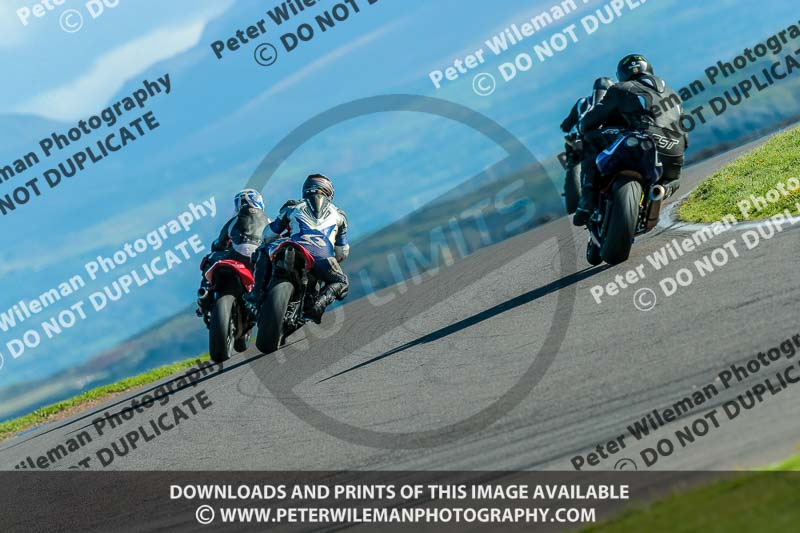 PJ Motorsport Photography 2018;anglesey no limits trackday;anglesey photographs;anglesey trackday photographs;enduro digital images;event digital images;eventdigitalimages;no limits trackdays;peter wileman photography;racing digital images;trac mon;trackday digital images;trackday photos;ty croes