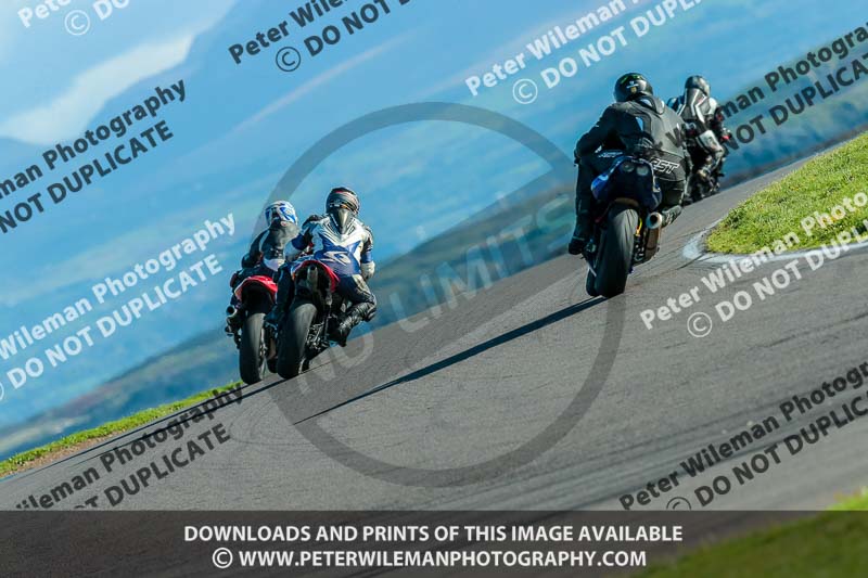 PJ Motorsport Photography 2018;anglesey no limits trackday;anglesey photographs;anglesey trackday photographs;enduro digital images;event digital images;eventdigitalimages;no limits trackdays;peter wileman photography;racing digital images;trac mon;trackday digital images;trackday photos;ty croes