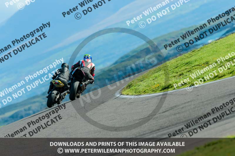 PJ Motorsport Photography 2018;anglesey no limits trackday;anglesey photographs;anglesey trackday photographs;enduro digital images;event digital images;eventdigitalimages;no limits trackdays;peter wileman photography;racing digital images;trac mon;trackday digital images;trackday photos;ty croes