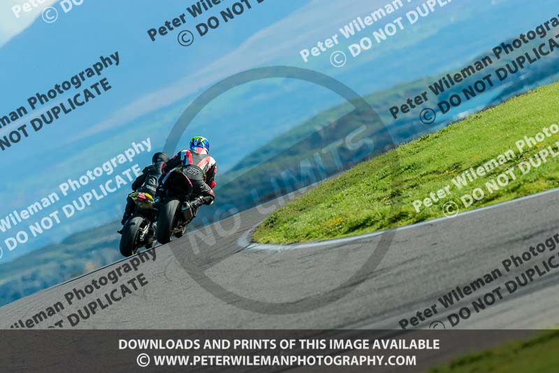 PJ Motorsport Photography 2018;anglesey no limits trackday;anglesey photographs;anglesey trackday photographs;enduro digital images;event digital images;eventdigitalimages;no limits trackdays;peter wileman photography;racing digital images;trac mon;trackday digital images;trackday photos;ty croes