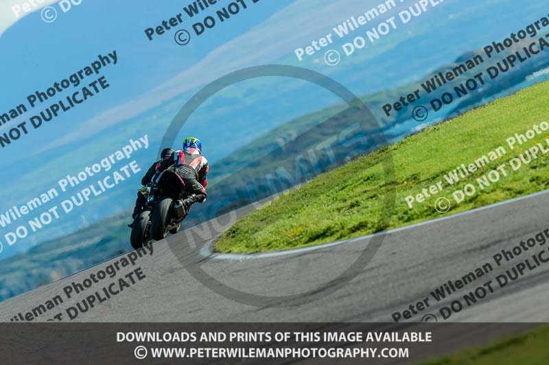 PJ Motorsport Photography 2018;anglesey no limits trackday;anglesey photographs;anglesey trackday photographs;enduro digital images;event digital images;eventdigitalimages;no limits trackdays;peter wileman photography;racing digital images;trac mon;trackday digital images;trackday photos;ty croes