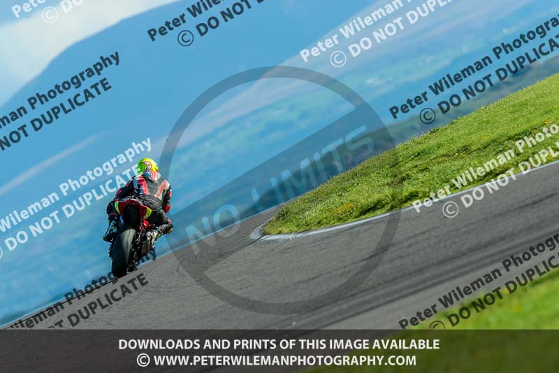 PJ Motorsport Photography 2018;anglesey no limits trackday;anglesey photographs;anglesey trackday photographs;enduro digital images;event digital images;eventdigitalimages;no limits trackdays;peter wileman photography;racing digital images;trac mon;trackday digital images;trackday photos;ty croes