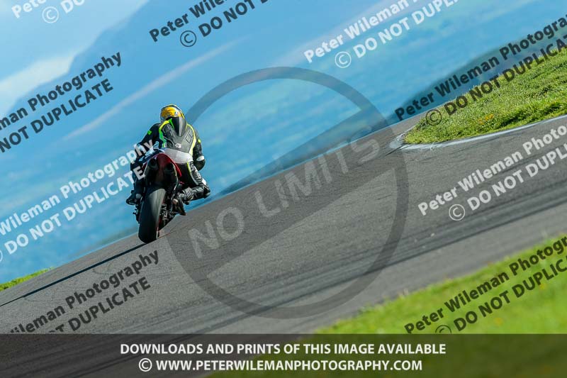 PJ Motorsport Photography 2018;anglesey no limits trackday;anglesey photographs;anglesey trackday photographs;enduro digital images;event digital images;eventdigitalimages;no limits trackdays;peter wileman photography;racing digital images;trac mon;trackday digital images;trackday photos;ty croes