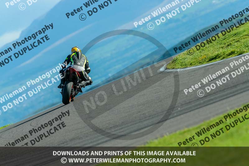 PJ Motorsport Photography 2018;anglesey no limits trackday;anglesey photographs;anglesey trackday photographs;enduro digital images;event digital images;eventdigitalimages;no limits trackdays;peter wileman photography;racing digital images;trac mon;trackday digital images;trackday photos;ty croes