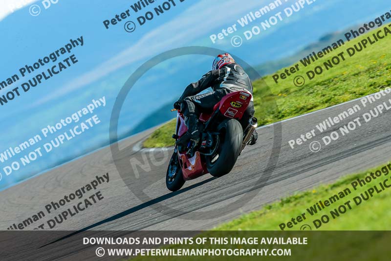 PJ Motorsport Photography 2018;anglesey no limits trackday;anglesey photographs;anglesey trackday photographs;enduro digital images;event digital images;eventdigitalimages;no limits trackdays;peter wileman photography;racing digital images;trac mon;trackday digital images;trackday photos;ty croes