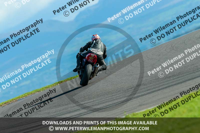 PJ Motorsport Photography 2018;anglesey no limits trackday;anglesey photographs;anglesey trackday photographs;enduro digital images;event digital images;eventdigitalimages;no limits trackdays;peter wileman photography;racing digital images;trac mon;trackday digital images;trackday photos;ty croes