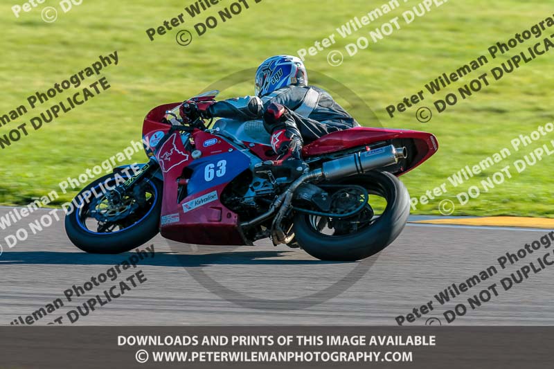 PJ Motorsport Photography 2018;anglesey no limits trackday;anglesey photographs;anglesey trackday photographs;enduro digital images;event digital images;eventdigitalimages;no limits trackdays;peter wileman photography;racing digital images;trac mon;trackday digital images;trackday photos;ty croes