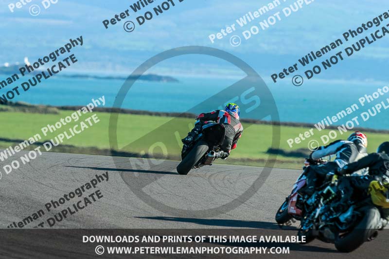 PJ Motorsport Photography 2018;anglesey no limits trackday;anglesey photographs;anglesey trackday photographs;enduro digital images;event digital images;eventdigitalimages;no limits trackdays;peter wileman photography;racing digital images;trac mon;trackday digital images;trackday photos;ty croes