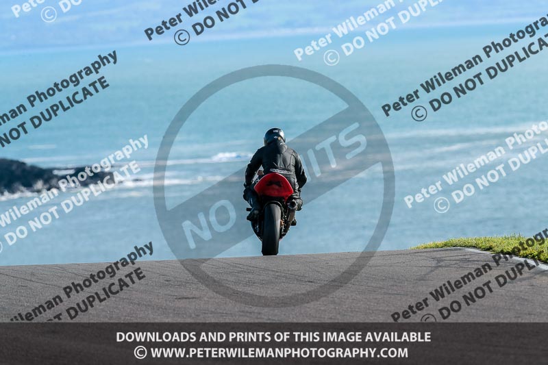 PJ Motorsport Photography 2018;anglesey no limits trackday;anglesey photographs;anglesey trackday photographs;enduro digital images;event digital images;eventdigitalimages;no limits trackdays;peter wileman photography;racing digital images;trac mon;trackday digital images;trackday photos;ty croes