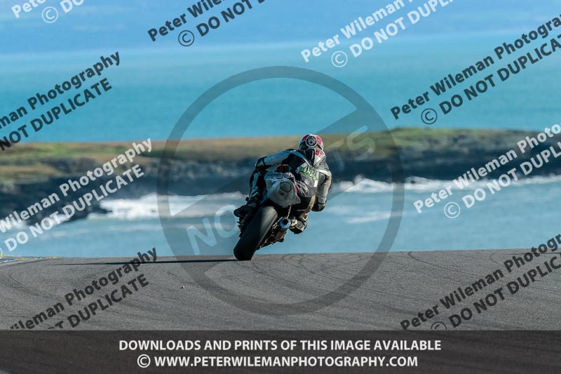 PJ Motorsport Photography 2018;anglesey no limits trackday;anglesey photographs;anglesey trackday photographs;enduro digital images;event digital images;eventdigitalimages;no limits trackdays;peter wileman photography;racing digital images;trac mon;trackday digital images;trackday photos;ty croes