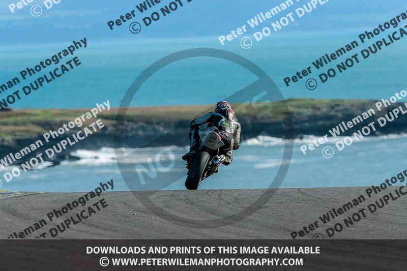 PJ Motorsport Photography 2018;anglesey no limits trackday;anglesey photographs;anglesey trackday photographs;enduro digital images;event digital images;eventdigitalimages;no limits trackdays;peter wileman photography;racing digital images;trac mon;trackday digital images;trackday photos;ty croes