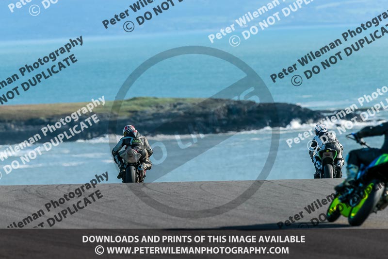 PJ Motorsport Photography 2018;anglesey no limits trackday;anglesey photographs;anglesey trackday photographs;enduro digital images;event digital images;eventdigitalimages;no limits trackdays;peter wileman photography;racing digital images;trac mon;trackday digital images;trackday photos;ty croes