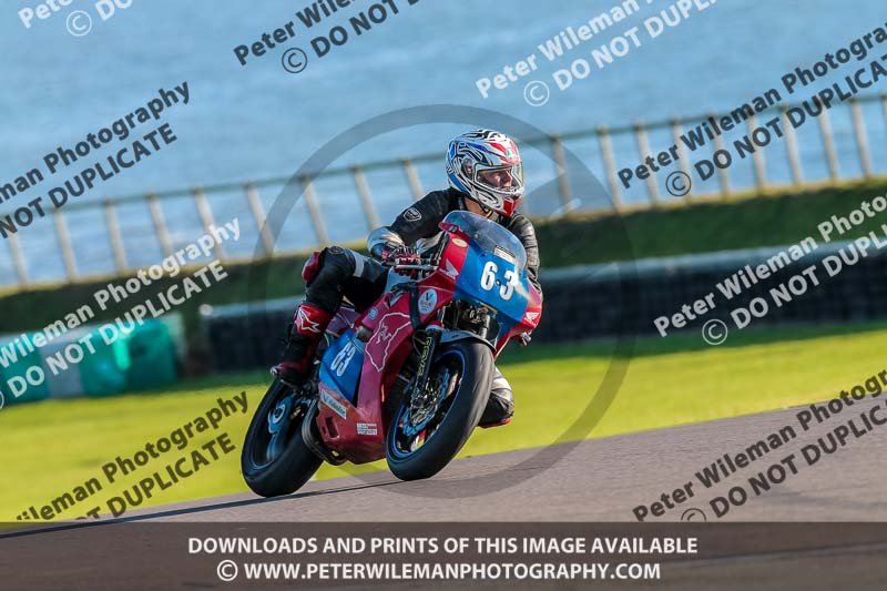 PJ Motorsport Photography 2018;anglesey no limits trackday;anglesey photographs;anglesey trackday photographs;enduro digital images;event digital images;eventdigitalimages;no limits trackdays;peter wileman photography;racing digital images;trac mon;trackday digital images;trackday photos;ty croes