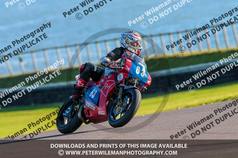 PJ Motorsport Photography 2018;anglesey no limits trackday;anglesey photographs;anglesey trackday photographs;enduro digital images;event digital images;eventdigitalimages;no limits trackdays;peter wileman photography;racing digital images;trac mon;trackday digital images;trackday photos;ty croes