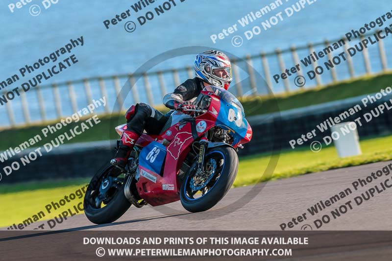 PJ Motorsport Photography 2018;anglesey no limits trackday;anglesey photographs;anglesey trackday photographs;enduro digital images;event digital images;eventdigitalimages;no limits trackdays;peter wileman photography;racing digital images;trac mon;trackday digital images;trackday photos;ty croes