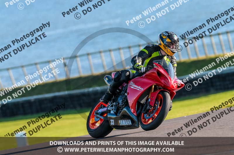 PJ Motorsport Photography 2018;anglesey no limits trackday;anglesey photographs;anglesey trackday photographs;enduro digital images;event digital images;eventdigitalimages;no limits trackdays;peter wileman photography;racing digital images;trac mon;trackday digital images;trackday photos;ty croes