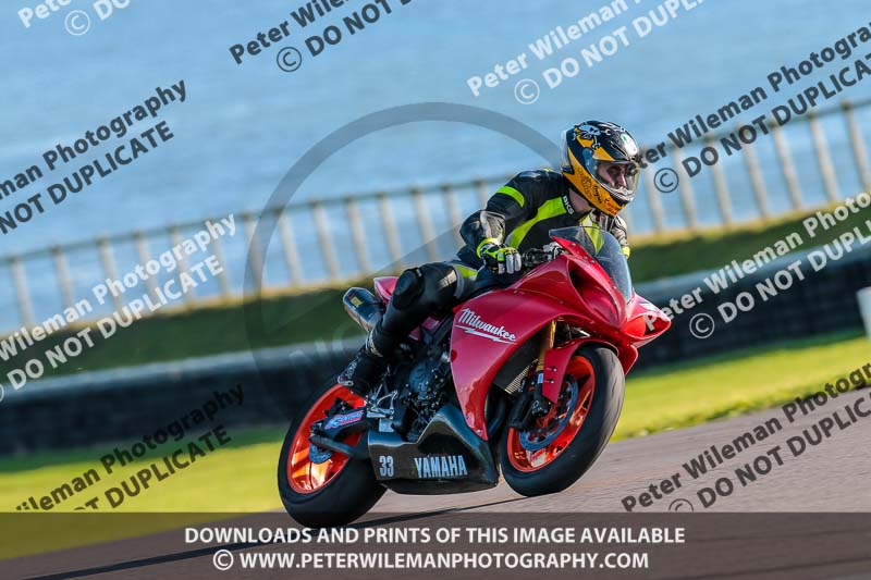 PJ Motorsport Photography 2018;anglesey no limits trackday;anglesey photographs;anglesey trackday photographs;enduro digital images;event digital images;eventdigitalimages;no limits trackdays;peter wileman photography;racing digital images;trac mon;trackday digital images;trackday photos;ty croes