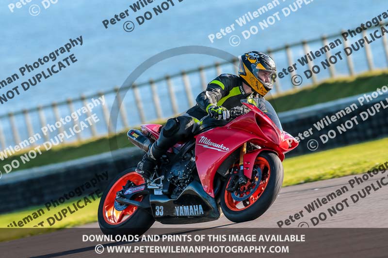 PJ Motorsport Photography 2018;anglesey no limits trackday;anglesey photographs;anglesey trackday photographs;enduro digital images;event digital images;eventdigitalimages;no limits trackdays;peter wileman photography;racing digital images;trac mon;trackday digital images;trackday photos;ty croes