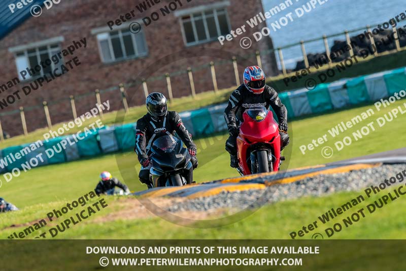 PJ Motorsport Photography 2018;anglesey no limits trackday;anglesey photographs;anglesey trackday photographs;enduro digital images;event digital images;eventdigitalimages;no limits trackdays;peter wileman photography;racing digital images;trac mon;trackday digital images;trackday photos;ty croes