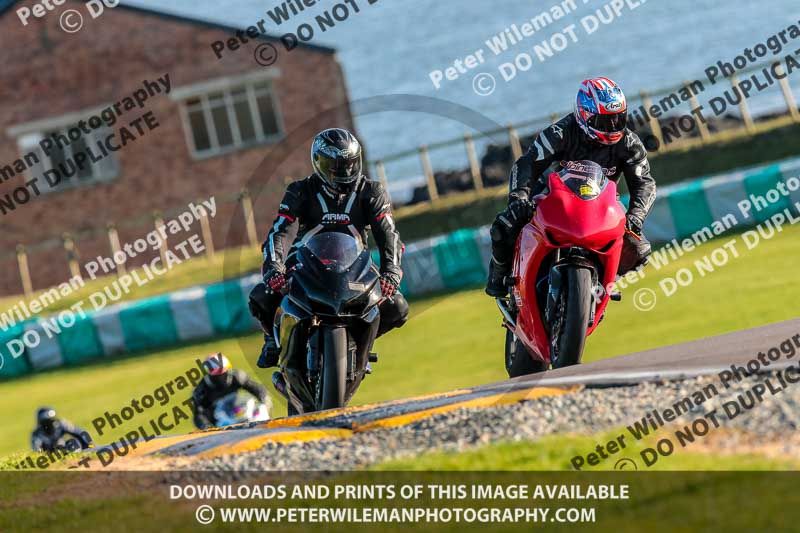 PJ Motorsport Photography 2018;anglesey no limits trackday;anglesey photographs;anglesey trackday photographs;enduro digital images;event digital images;eventdigitalimages;no limits trackdays;peter wileman photography;racing digital images;trac mon;trackday digital images;trackday photos;ty croes