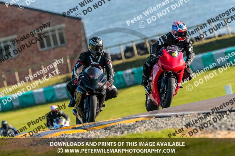 PJ Motorsport Photography 2018;anglesey no limits trackday;anglesey photographs;anglesey trackday photographs;enduro digital images;event digital images;eventdigitalimages;no limits trackdays;peter wileman photography;racing digital images;trac mon;trackday digital images;trackday photos;ty croes