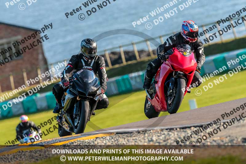 PJ Motorsport Photography 2018;anglesey no limits trackday;anglesey photographs;anglesey trackday photographs;enduro digital images;event digital images;eventdigitalimages;no limits trackdays;peter wileman photography;racing digital images;trac mon;trackday digital images;trackday photos;ty croes