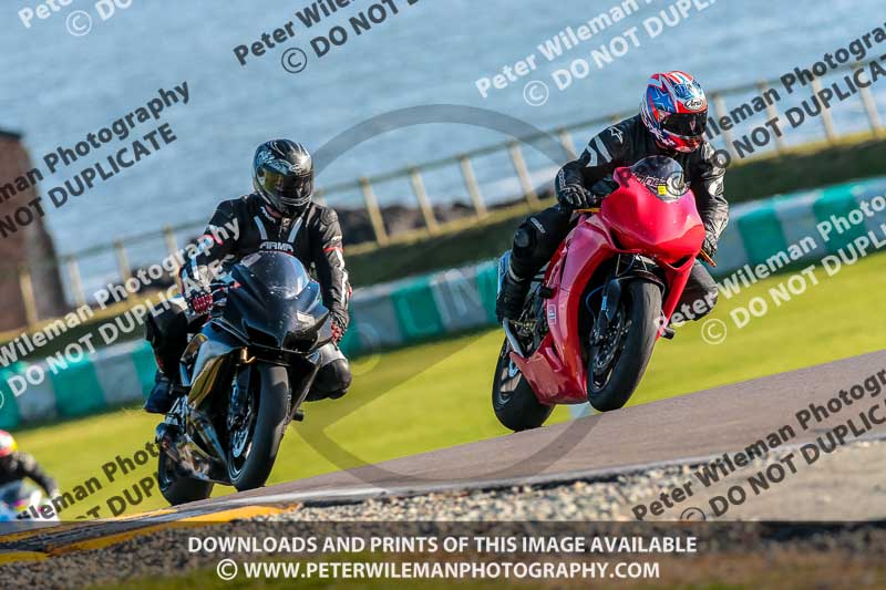 PJ Motorsport Photography 2018;anglesey no limits trackday;anglesey photographs;anglesey trackday photographs;enduro digital images;event digital images;eventdigitalimages;no limits trackdays;peter wileman photography;racing digital images;trac mon;trackday digital images;trackday photos;ty croes