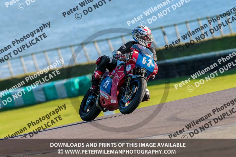 PJ Motorsport Photography 2018;anglesey no limits trackday;anglesey photographs;anglesey trackday photographs;enduro digital images;event digital images;eventdigitalimages;no limits trackdays;peter wileman photography;racing digital images;trac mon;trackday digital images;trackday photos;ty croes