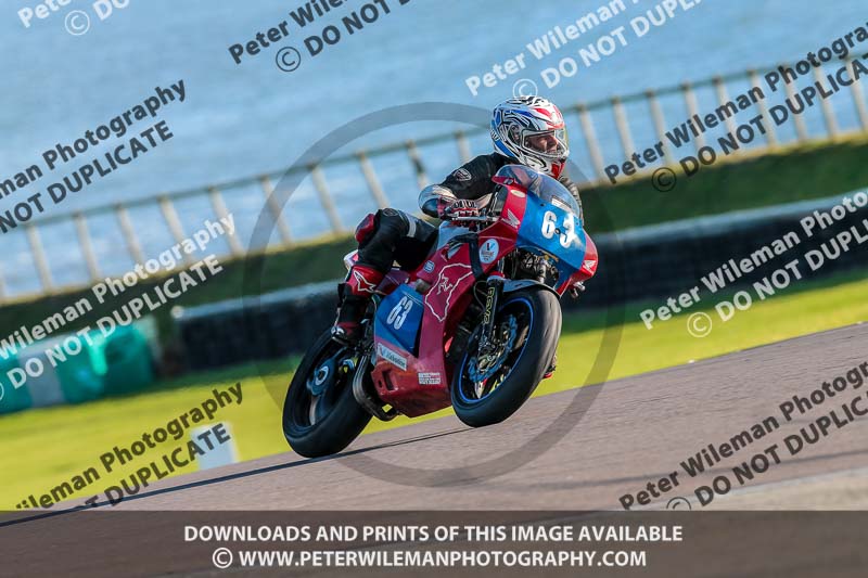 PJ Motorsport Photography 2018;anglesey no limits trackday;anglesey photographs;anglesey trackday photographs;enduro digital images;event digital images;eventdigitalimages;no limits trackdays;peter wileman photography;racing digital images;trac mon;trackday digital images;trackday photos;ty croes