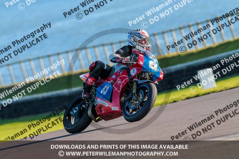 PJ Motorsport Photography 2018;anglesey no limits trackday;anglesey photographs;anglesey trackday photographs;enduro digital images;event digital images;eventdigitalimages;no limits trackdays;peter wileman photography;racing digital images;trac mon;trackday digital images;trackday photos;ty croes