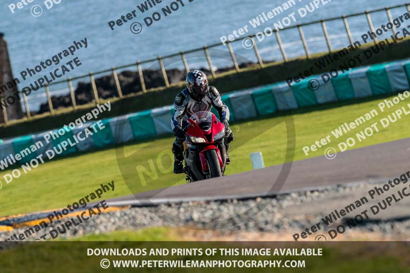 PJ Motorsport Photography 2018;anglesey no limits trackday;anglesey photographs;anglesey trackday photographs;enduro digital images;event digital images;eventdigitalimages;no limits trackdays;peter wileman photography;racing digital images;trac mon;trackday digital images;trackday photos;ty croes