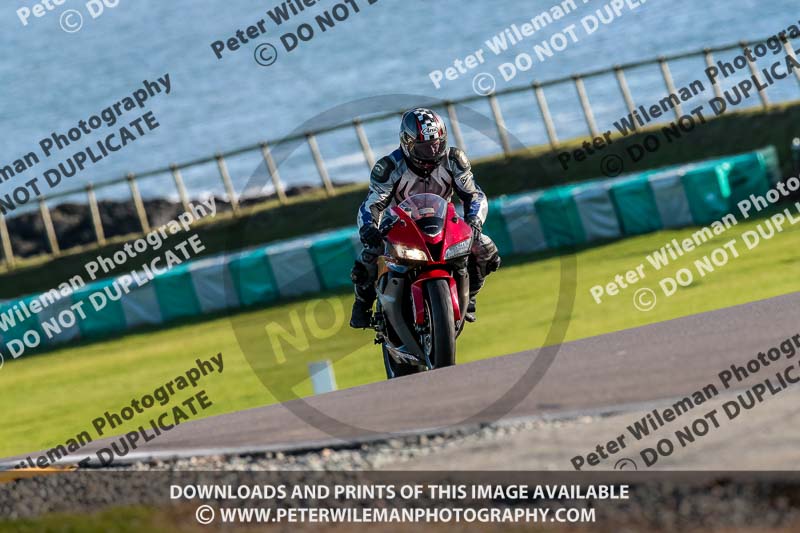 PJ Motorsport Photography 2018;anglesey no limits trackday;anglesey photographs;anglesey trackday photographs;enduro digital images;event digital images;eventdigitalimages;no limits trackdays;peter wileman photography;racing digital images;trac mon;trackday digital images;trackday photos;ty croes