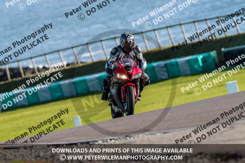 PJ Motorsport Photography 2018;anglesey no limits trackday;anglesey photographs;anglesey trackday photographs;enduro digital images;event digital images;eventdigitalimages;no limits trackdays;peter wileman photography;racing digital images;trac mon;trackday digital images;trackday photos;ty croes