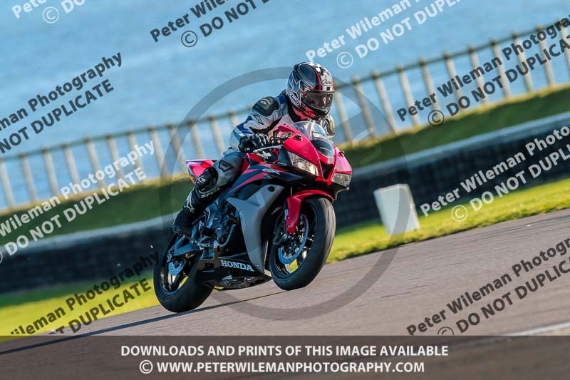 PJ Motorsport Photography 2018;anglesey no limits trackday;anglesey photographs;anglesey trackday photographs;enduro digital images;event digital images;eventdigitalimages;no limits trackdays;peter wileman photography;racing digital images;trac mon;trackday digital images;trackday photos;ty croes