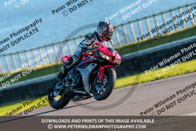 PJ Motorsport Photography 2018;anglesey no limits trackday;anglesey photographs;anglesey trackday photographs;enduro digital images;event digital images;eventdigitalimages;no limits trackdays;peter wileman photography;racing digital images;trac mon;trackday digital images;trackday photos;ty croes