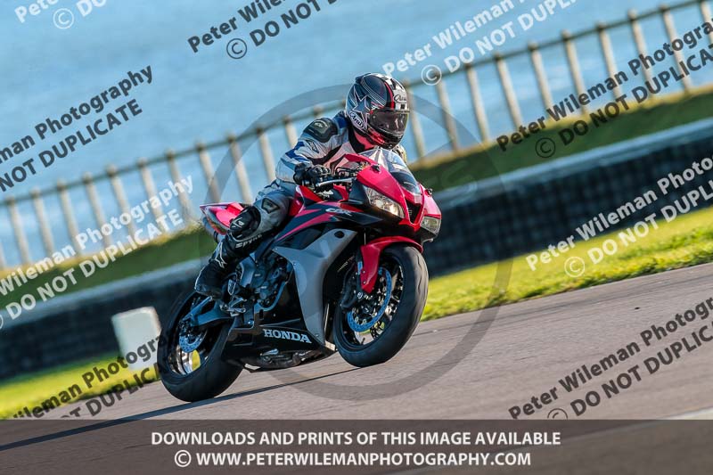 PJ Motorsport Photography 2018;anglesey no limits trackday;anglesey photographs;anglesey trackday photographs;enduro digital images;event digital images;eventdigitalimages;no limits trackdays;peter wileman photography;racing digital images;trac mon;trackday digital images;trackday photos;ty croes