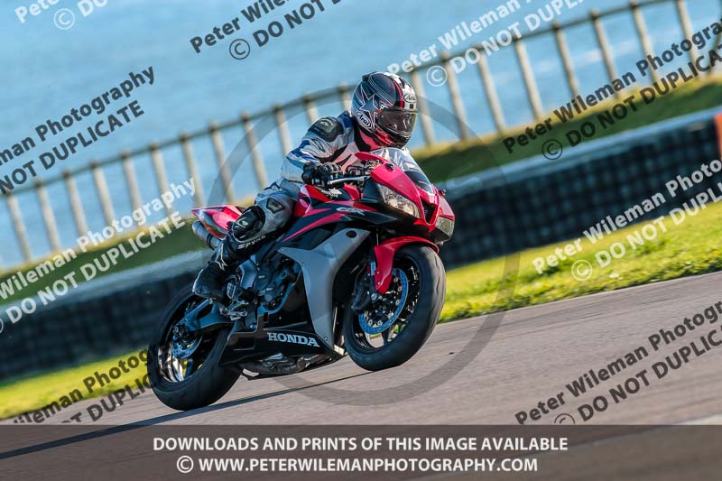 PJ Motorsport Photography 2018;anglesey no limits trackday;anglesey photographs;anglesey trackday photographs;enduro digital images;event digital images;eventdigitalimages;no limits trackdays;peter wileman photography;racing digital images;trac mon;trackday digital images;trackday photos;ty croes