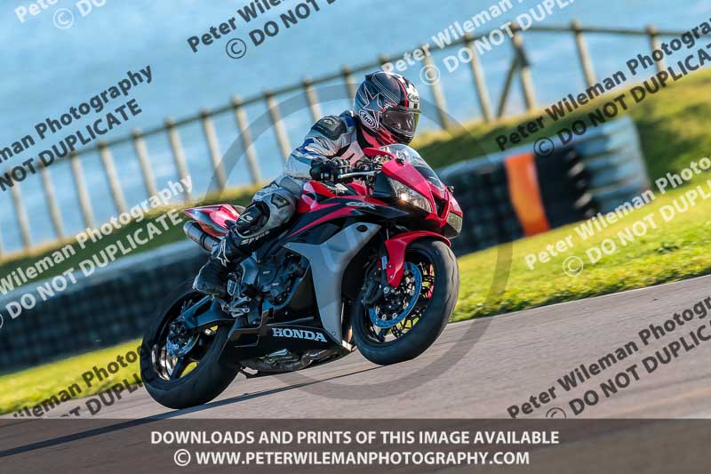 PJ Motorsport Photography 2018;anglesey no limits trackday;anglesey photographs;anglesey trackday photographs;enduro digital images;event digital images;eventdigitalimages;no limits trackdays;peter wileman photography;racing digital images;trac mon;trackday digital images;trackday photos;ty croes