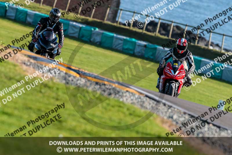 PJ Motorsport Photography 2018;anglesey no limits trackday;anglesey photographs;anglesey trackday photographs;enduro digital images;event digital images;eventdigitalimages;no limits trackdays;peter wileman photography;racing digital images;trac mon;trackday digital images;trackday photos;ty croes