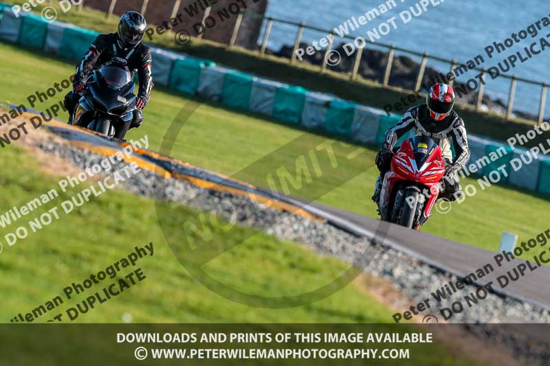 PJ Motorsport Photography 2018;anglesey no limits trackday;anglesey photographs;anglesey trackday photographs;enduro digital images;event digital images;eventdigitalimages;no limits trackdays;peter wileman photography;racing digital images;trac mon;trackday digital images;trackday photos;ty croes