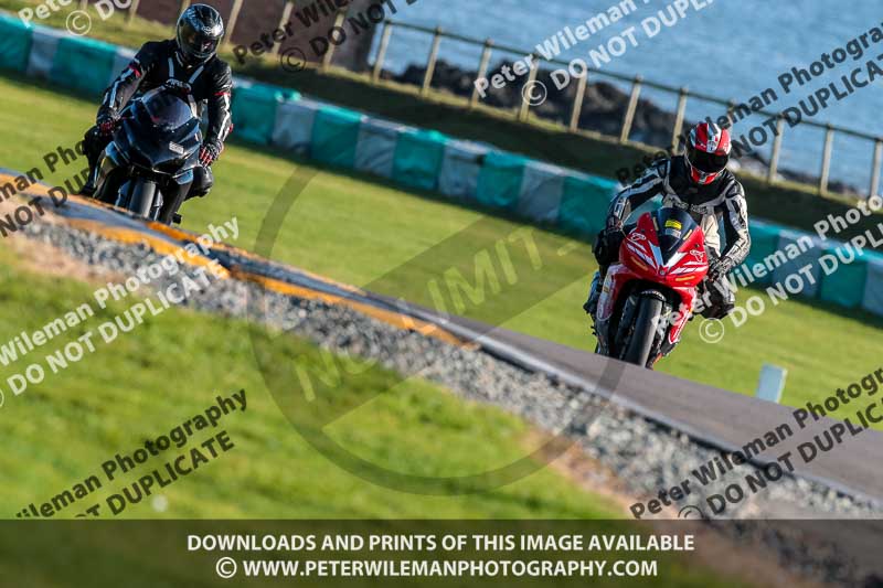 PJ Motorsport Photography 2018;anglesey no limits trackday;anglesey photographs;anglesey trackday photographs;enduro digital images;event digital images;eventdigitalimages;no limits trackdays;peter wileman photography;racing digital images;trac mon;trackday digital images;trackday photos;ty croes