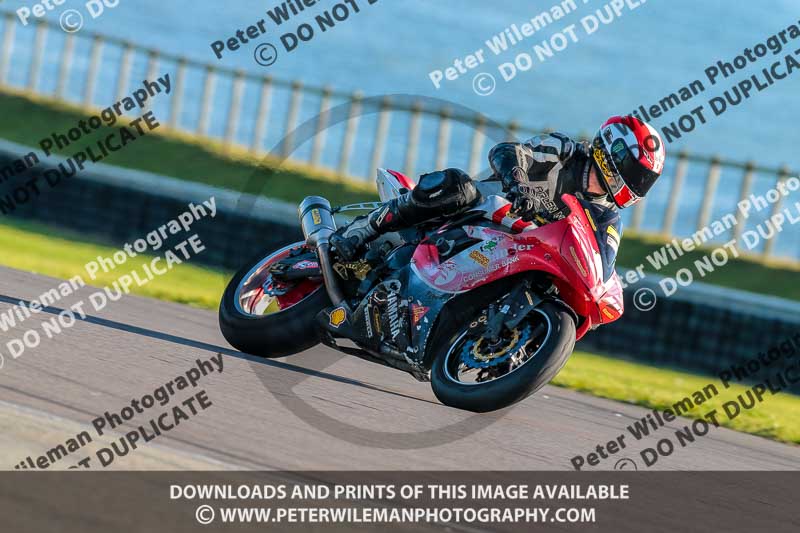 PJ Motorsport Photography 2018;anglesey no limits trackday;anglesey photographs;anglesey trackday photographs;enduro digital images;event digital images;eventdigitalimages;no limits trackdays;peter wileman photography;racing digital images;trac mon;trackday digital images;trackday photos;ty croes