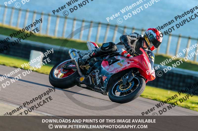 PJ Motorsport Photography 2018;anglesey no limits trackday;anglesey photographs;anglesey trackday photographs;enduro digital images;event digital images;eventdigitalimages;no limits trackdays;peter wileman photography;racing digital images;trac mon;trackday digital images;trackday photos;ty croes