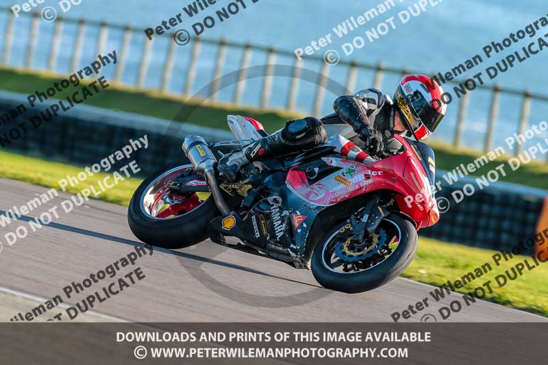 PJ Motorsport Photography 2018;anglesey no limits trackday;anglesey photographs;anglesey trackday photographs;enduro digital images;event digital images;eventdigitalimages;no limits trackdays;peter wileman photography;racing digital images;trac mon;trackday digital images;trackday photos;ty croes