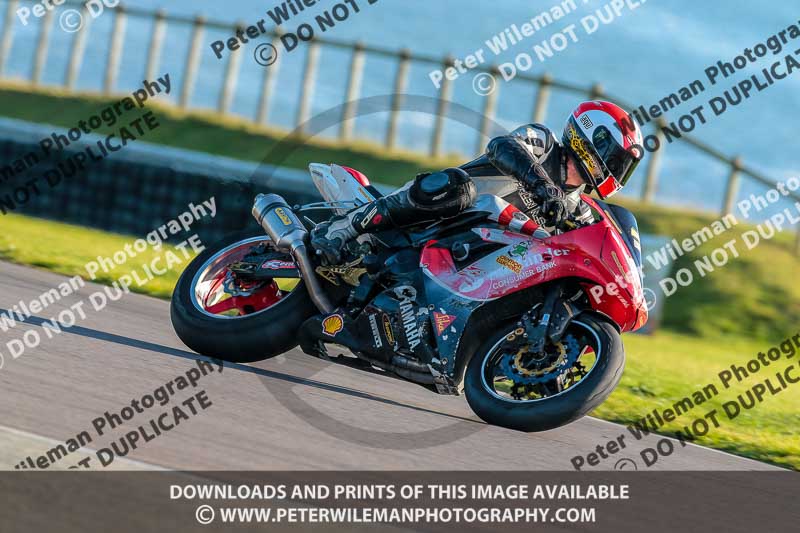 PJ Motorsport Photography 2018;anglesey no limits trackday;anglesey photographs;anglesey trackday photographs;enduro digital images;event digital images;eventdigitalimages;no limits trackdays;peter wileman photography;racing digital images;trac mon;trackday digital images;trackday photos;ty croes