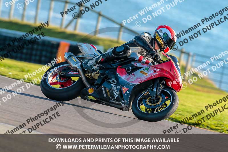 PJ Motorsport Photography 2018;anglesey no limits trackday;anglesey photographs;anglesey trackday photographs;enduro digital images;event digital images;eventdigitalimages;no limits trackdays;peter wileman photography;racing digital images;trac mon;trackday digital images;trackday photos;ty croes