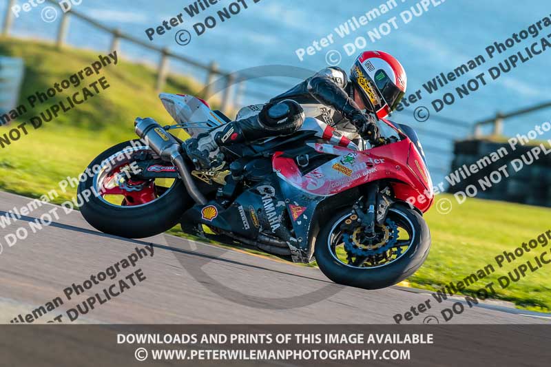 PJ Motorsport Photography 2018;anglesey no limits trackday;anglesey photographs;anglesey trackday photographs;enduro digital images;event digital images;eventdigitalimages;no limits trackdays;peter wileman photography;racing digital images;trac mon;trackday digital images;trackday photos;ty croes